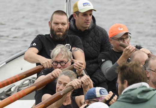 20241012-Grachtenrace-JP-145